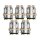 GeekVape Z Series XM 0,4 Ohm