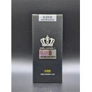 Uwell Crown 5 UN2 Meshed-H Coil 0,23 Ohm Dual