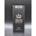 Uwell Crown 5 UN2 Meshed-H Coil 0,23 Ohm Dual