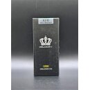 Uwell Crown 5  UN2 Meshed-H Coil  0,3 Ohm Dual