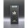 Uwell Crown 5  UN2 Meshed-H Coil  0,3 Ohm Dual