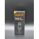 Aspire Nautilus 2S Verdampfer 0,4 Ohm
