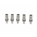 Aspire Nautilus 2S Verdampfer 0,4 Ohm
