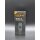 Aspire Nautilus 2S Verdampfer 0,4 Ohm