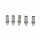 Aspire Nautilus 2S Verdampfer 0,4 Ohm