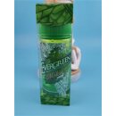 Evergreen Melone Mint 8 ml