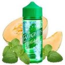 Evergreen Melone Mint 8 ml