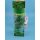 Evergreen Melone Mint 8 ml