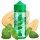 Evergreen Melone Mint 8 ml