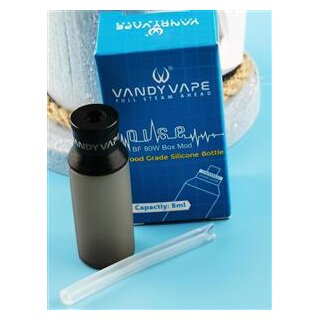 VandyVape BF Bottle 8 ml
