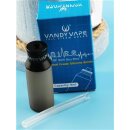 VandyVape BF Bottle 8 ml