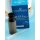 VandyVape BF Bottle 8 ml