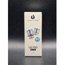 Lost Vape UB Pro P3 0,3Ohm