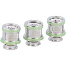 Lost Vape UB Pro P3 0,3Ohm