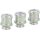Lost Vape UB Pro P3 0,3Ohm