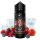 # schmeckt Bunter Beerenmix mit Frische