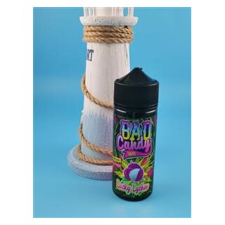 Bad Candy Lucky Lychee Aroma
