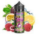 Bad Candy Lucky Lychee Aroma
