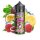 Bad Candy Lucky Lychee Aroma