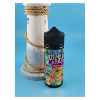 Bad Candy Paradise Peach Aroma