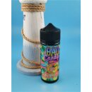 Bad Candy Paradise Peach Aroma