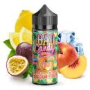 Bad Candy Paradise Peach Aroma