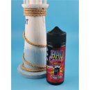 Bad Candy Crazy Cola Aroma