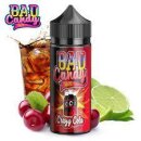 Bad Candy Crazy Cola Aroma