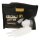 Vapefley Firebolt M Cotton Wattesticks 12 Sticks