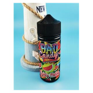 Bad Candy Mighty Melon Aroma