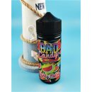 Bad Candy Mighty Melon Aroma