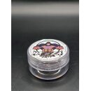 MAZA  Nano Framed StapleZ
