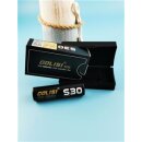 Golisi S30 /18650  25/35 A 3000 mAh