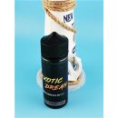 MAZA Exotic Dream