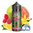 Bad Candy Raspberry Rage Aroma