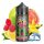 Bad Candy Raspberry Rage Aroma