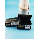 Golisi S 26 18650 35A/2600mAh
