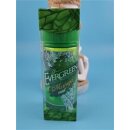 Evergreen Mango Mint 8 ml