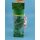 Evergreen Mango Mint 8 ml