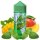Evergreen Mango Mint 8 ml
