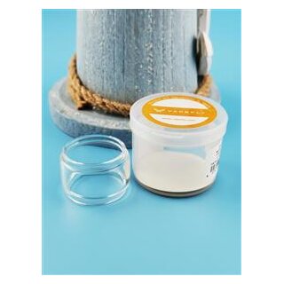 Vapefly Kriemhild 2 Bubble Ersatzglas 5 ml