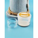 Vapefly Kriemhild 2 Bubble Ersatzglas 5 ml