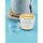 Vapefly Kriemhild 2 Bubble Ersatzglas 5 ml