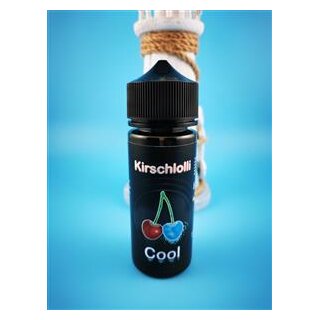 Kirschlolli Cool 10 ml