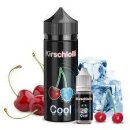 Kirschlolli Cool 10 ml