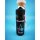 Kirschlolli Cool 10 ml