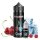 Kirschlolli Cool 10 ml