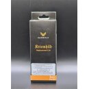 Vapefly Kriemhild Coil 0,2 Dual Mesh