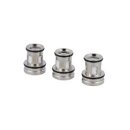 Vapefly Kriemhild Coil 0,2 Dual Mesh