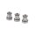 Vapefly Kriemhild Coil 0,2 Dual Mesh